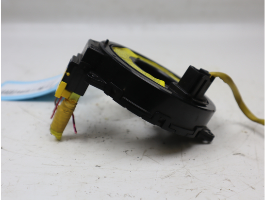 CONTACTEUR ANNULAIRE AIRBAG