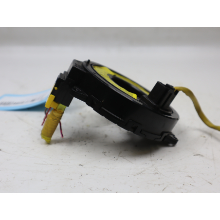 CONTACTEUR ANNULAIRE AIRBAG