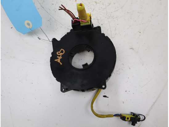 CONTACTEUR ANNULAIRE AIRBAG