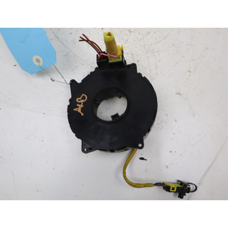 CONTACTEUR ANNULAIRE AIRBAG