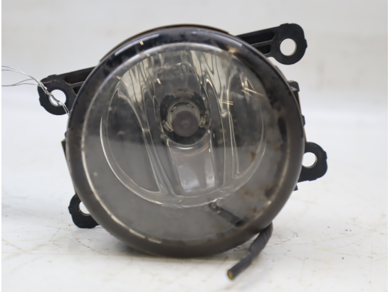 PHARE ANTIBROUILLARD AVD