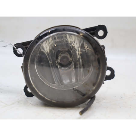 PHARE ANTIBROUILLARD AVD