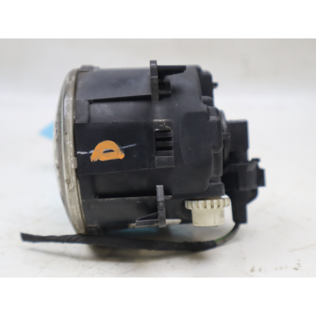 PHARE ANTIBROUILLARD AVD