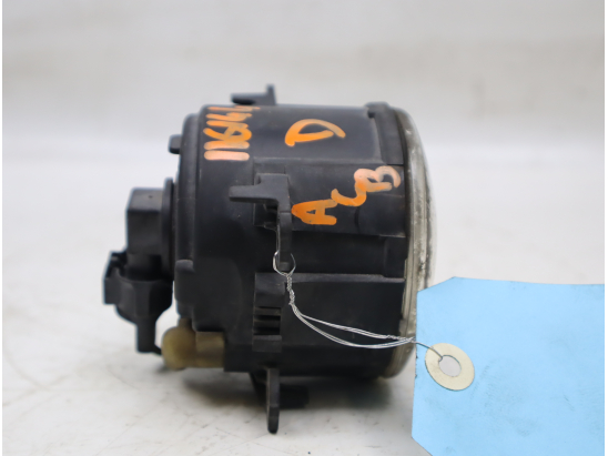 PHARE ANTIBROUILLARD AVD