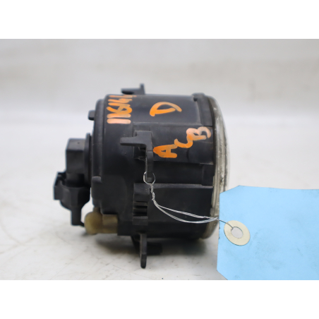 PHARE ANTIBROUILLARD AVD