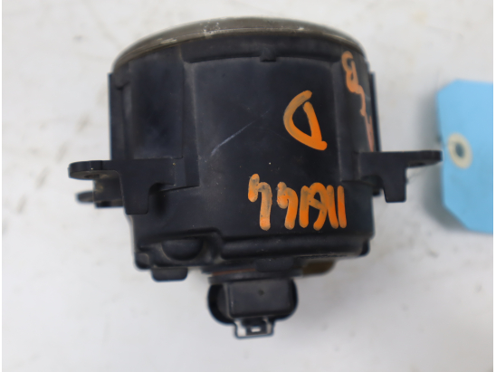 PHARE ANTIBROUILLARD AVD