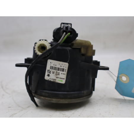 PHARE ANTIBROUILLARD AVD