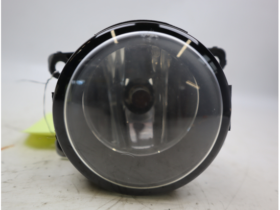 PHARE ANTIBROUILLARD AVD