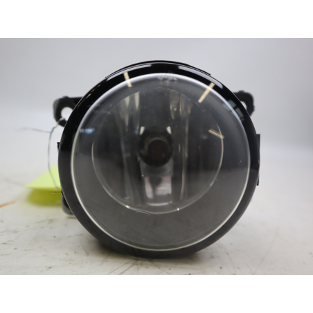 PHARE ANTIBROUILLARD AVD