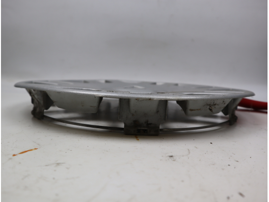 Enjoliveur de roue occasion CITROEN ZX Phase 1 - 1.9 D