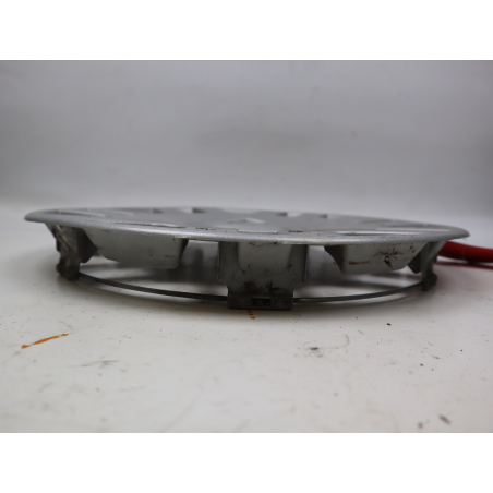 Enjoliveur de roue occasion CITROEN ZX Phase 1 - 1.9 D