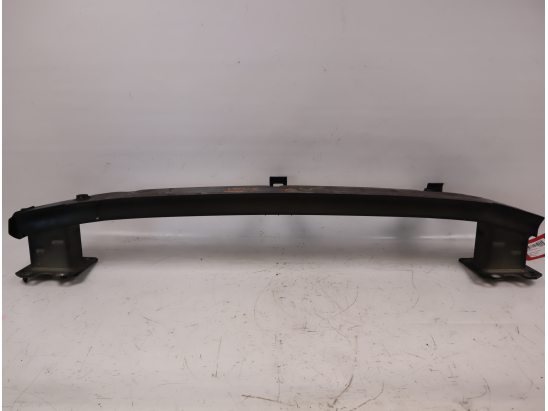 RENFORT PARE-CHOC AV