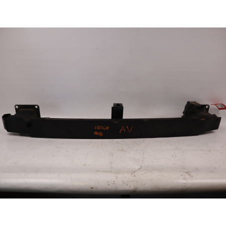 RENFORT PARE-CHOC AV