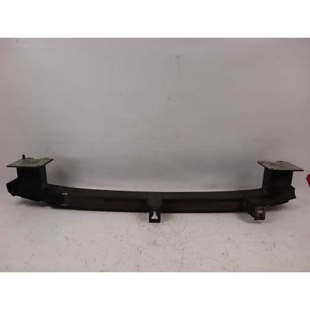 RENFORT PARE-CHOC AV