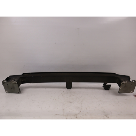 RENFORT PARE-CHOC AV