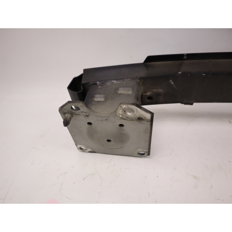 RENFORT PARE-CHOC AV