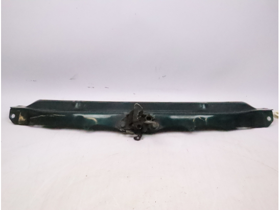 TRAVERSE SUP ARMATURE AV