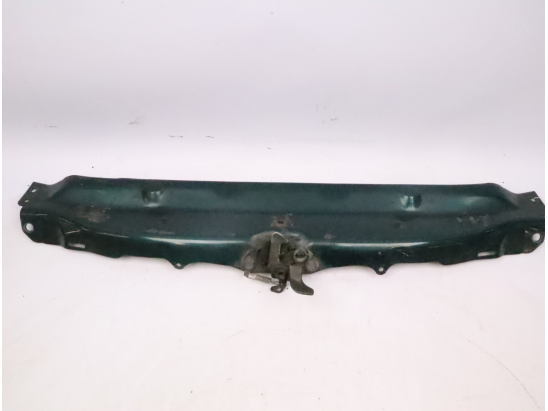 TRAVERSE SUP ARMATURE AV