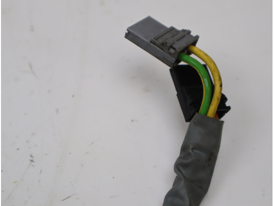 ANTIVOL DE DIRECTION