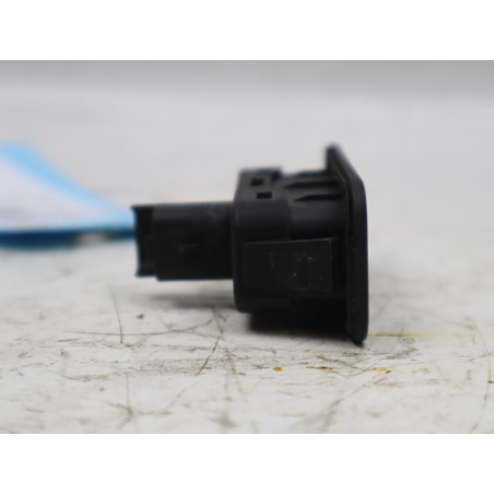 ACTIONNEUR SERRURE HAYON