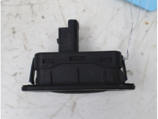 ACTIONNEUR SERRURE HAYON