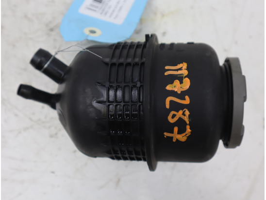 RESERVOIR POMPE DIRECTION