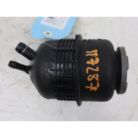 RESERVOIR POMPE DIRECTION