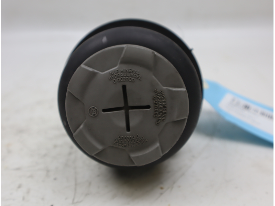 RESERVOIR POMPE DIRECTION