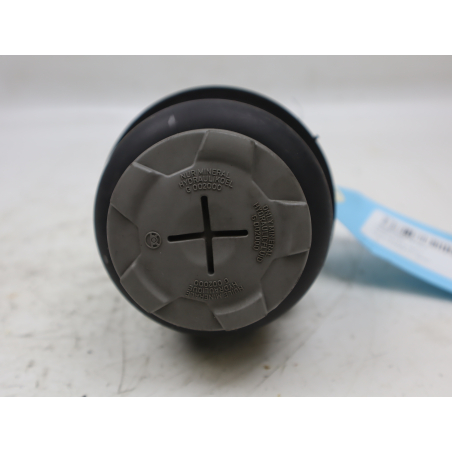 RESERVOIR POMPE DIRECTION