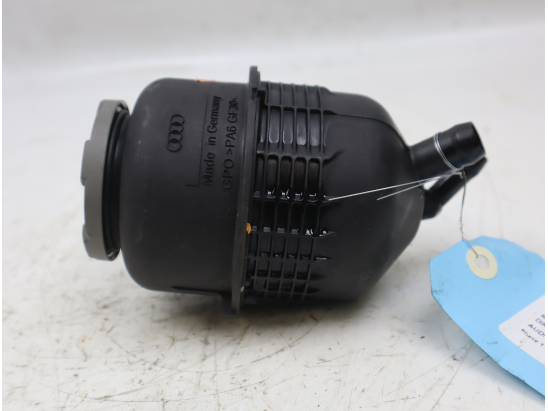 RESERVOIR POMPE DIRECTION