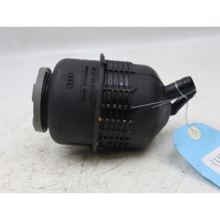 RESERVOIR POMPE DIRECTION