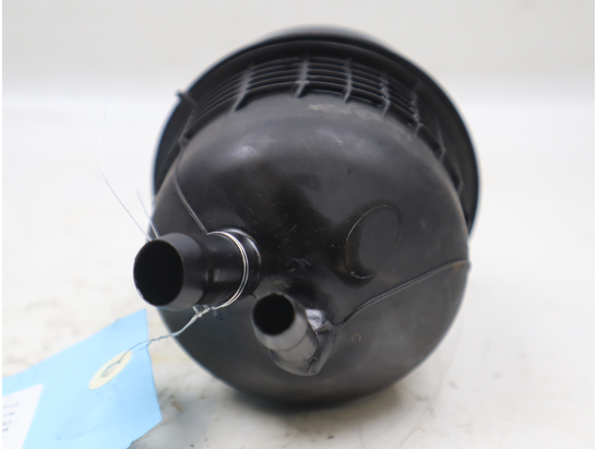 RESERVOIR POMPE DIRECTION