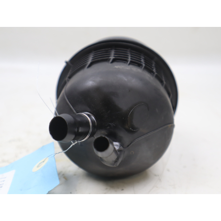 RESERVOIR POMPE DIRECTION