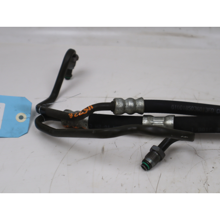 FLEXIBLE DIRECTION ASSISTEE