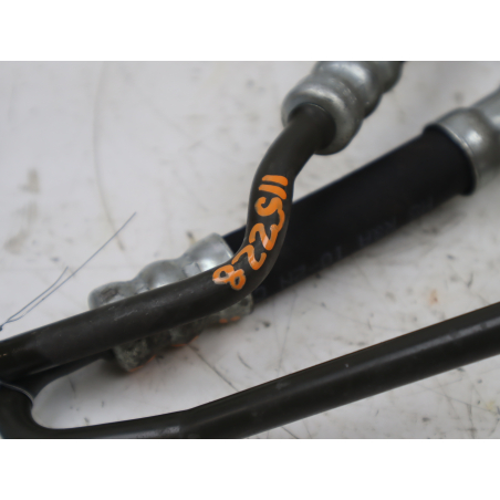 FLEXIBLE DIRECTION ASSISTEE