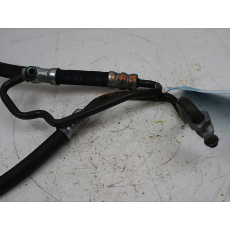 FLEXIBLE DIRECTION ASSISTEE