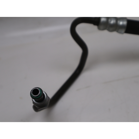 FLEXIBLE DIRECTION ASSISTEE