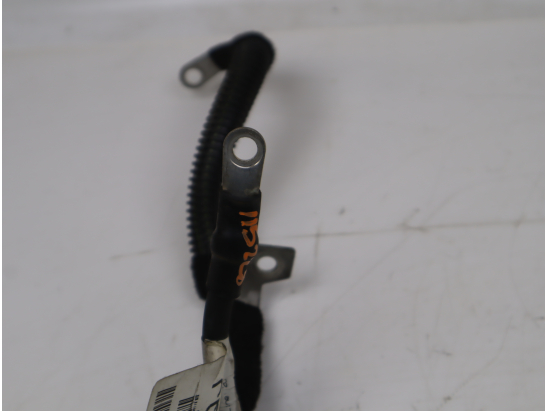 CABLE ALIMENTATION ELECTRIQUE