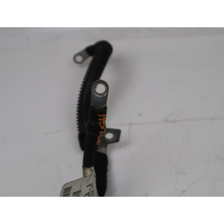 CABLE ALIMENTATION ELECTRIQUE