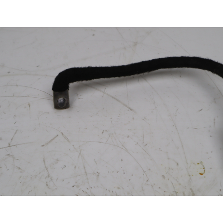 CABLE ALIMENTATION ELECTRIQUE