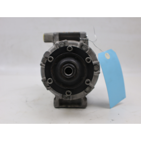 COMPRESSEUR AIR CONDITIONNE