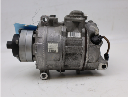 COMPRESSEUR AIR CONDITIONNE