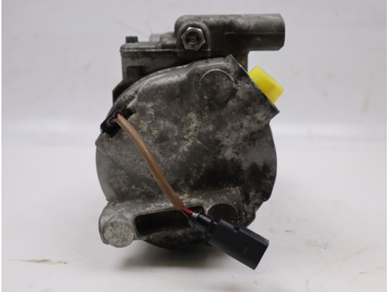 COMPRESSEUR AIR CONDITIONNE