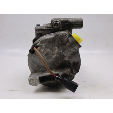 COMPRESSEUR AIR CONDITIONNE