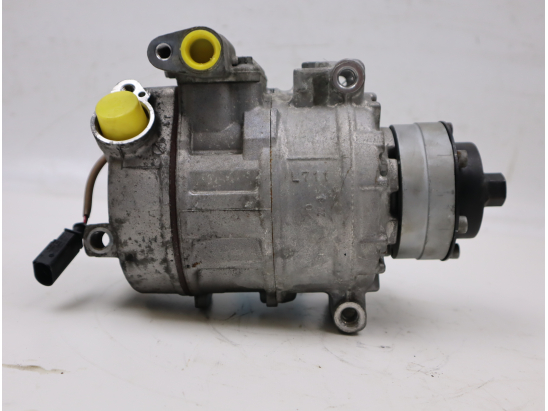 COMPRESSEUR AIR CONDITIONNE