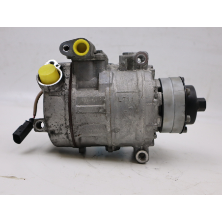 COMPRESSEUR AIR CONDITIONNE