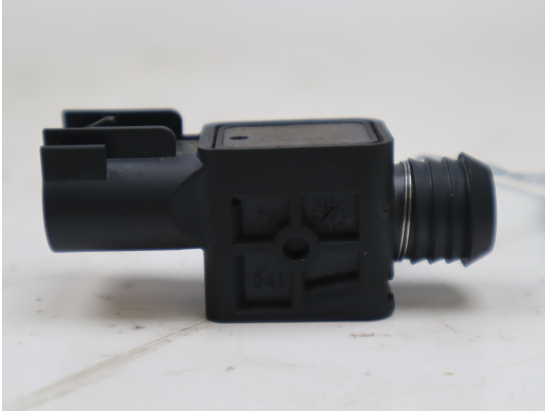 CAPTEUR PRESSION ECH