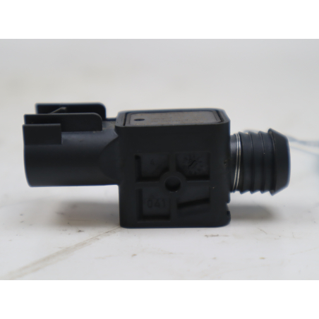 CAPTEUR PRESSION ECH