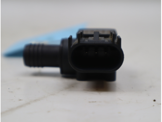 CAPTEUR PRESSION ECH