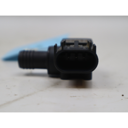 CAPTEUR PRESSION ECH